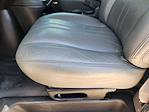 Used 2022 Chevrolet Express 2500 Empty Cargo Van for sale #U4282 - photo 23