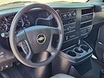 Used 2022 Chevrolet Express 2500 Empty Cargo Van for sale #U4282 - photo 25