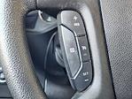 Used 2022 Chevrolet Express 2500 Empty Cargo Van for sale #U4282 - photo 26