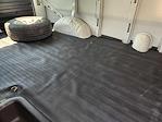 Used 2022 Chevrolet Express 2500 Empty Cargo Van for sale #U4282 - photo 27