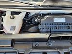 Used 2022 Chevrolet Express 2500 Empty Cargo Van for sale #U4282 - photo 28