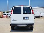 Used 2022 Chevrolet Express 2500 Empty Cargo Van for sale #U4282 - photo 7