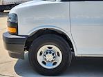 Used 2022 Chevrolet Express 2500 Empty Cargo Van for sale #U4282 - photo 8