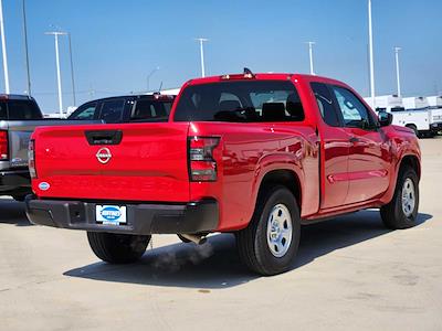 2022 Nissan Frontier King Cab 4x2 Pickup for sale #U4285 - photo 2