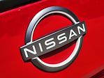 2022 Nissan Frontier King Cab 4x2 Pickup for sale #U4285 - photo 9