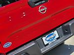 2022 Nissan Frontier King Cab 4x2 Pickup for sale #U4285 - photo 10