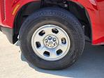 2022 Nissan Frontier King Cab 4x2 Pickup for sale #U4285 - photo 11