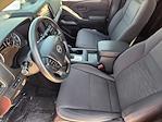 2022 Nissan Frontier King Cab 4x2 Pickup for sale #U4285 - photo 12