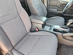 2022 Nissan Frontier King Cab 4x2 Pickup for sale #U4285 - photo 13