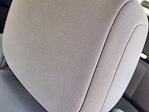 2022 Nissan Frontier King Cab 4x2 Pickup for sale #U4285 - photo 14