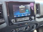 2022 Nissan Frontier King Cab 4x2 Pickup for sale #U4285 - photo 16