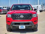 2022 Nissan Frontier King Cab 4x2 Pickup for sale #U4285 - photo 3