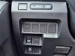 2022 Nissan Frontier King Cab 4x2 Pickup for sale #U4285 - photo 20