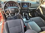 2022 Nissan Frontier King Cab 4x2 Pickup for sale #U4285 - photo 23