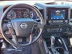 2022 Nissan Frontier King Cab 4x2 Pickup for sale #U4285 - photo 24