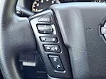 2022 Nissan Frontier King Cab 4x2 Pickup for sale #U4285 - photo 25