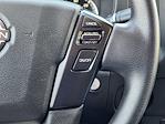 2022 Nissan Frontier King Cab 4x2 Pickup for sale #U4285 - photo 26