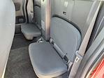 2022 Nissan Frontier King Cab 4x2 Pickup for sale #U4285 - photo 27