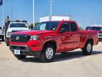 2022 Nissan Frontier King Cab 4x2 Pickup for sale #U4285 - photo 4