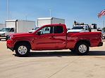 2022 Nissan Frontier King Cab 4x2 Pickup for sale #U4285 - photo 5