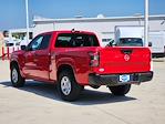 2022 Nissan Frontier King Cab 4x2 Pickup for sale #U4285 - photo 6