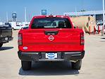 2022 Nissan Frontier King Cab 4x2 Pickup for sale #U4285 - photo 7