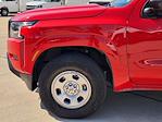 2022 Nissan Frontier King Cab 4x2 Pickup for sale #U4285 - photo 8