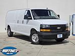 2019 Chevrolet Express 2500 SRW RWD Upfitted Cargo Van for sale #U4287 - photo 1