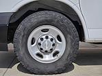 2019 Chevrolet Express 2500 SRW RWD Upfitted Cargo Van for sale #U4287 - photo 12
