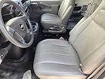 2019 Chevrolet Express 2500 SRW RWD Upfitted Cargo Van for sale #U4287 - photo 13