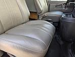 2019 Chevrolet Express 2500 SRW RWD Upfitted Cargo Van for sale #U4287 - photo 14