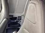 2019 Chevrolet Express 2500 SRW RWD Upfitted Cargo Van for sale #U4287 - photo 15