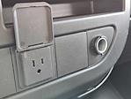 2019 Chevrolet Express 2500 SRW RWD Upfitted Cargo Van for sale #U4287 - photo 20