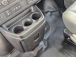 2019 Chevrolet Express 2500 SRW RWD Upfitted Cargo Van for sale #U4287 - photo 21
