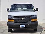2019 Chevrolet Express 2500 SRW RWD Upfitted Cargo Van for sale #U4287 - photo 5