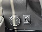 2019 Chevrolet Express 2500 SRW RWD Upfitted Cargo Van for sale #U4287 - photo 22