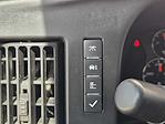 2019 Chevrolet Express 2500 SRW RWD Upfitted Cargo Van for sale #U4287 - photo 23