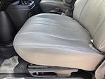 2019 Chevrolet Express 2500 SRW RWD Upfitted Cargo Van for sale #U4287 - photo 25