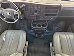 2019 Chevrolet Express 2500 SRW RWD Upfitted Cargo Van for sale #U4287 - photo 26