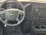 2019 Chevrolet Express 2500 SRW RWD Upfitted Cargo Van for sale #U4287 - photo 27