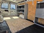 2019 Chevrolet Express 2500 SRW RWD Upfitted Cargo Van for sale #U4287 - photo 28
