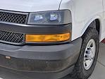 2019 Chevrolet Express 2500 SRW RWD Upfitted Cargo Van for sale #U4287 - photo 4
