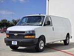 2019 Chevrolet Express 2500 SRW RWD Upfitted Cargo Van for sale #U4287 - photo 6