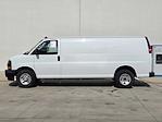 2019 Chevrolet Express 2500 SRW RWD Upfitted Cargo Van for sale #U4287 - photo 7