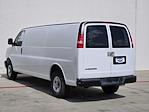 2019 Chevrolet Express 2500 SRW RWD Upfitted Cargo Van for sale #U4287 - photo 8