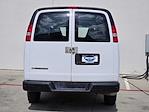 2019 Chevrolet Express 2500 SRW RWD Upfitted Cargo Van for sale #U4287 - photo 9
