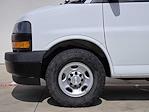 2019 Chevrolet Express 2500 SRW RWD Upfitted Cargo Van for sale #U4287 - photo 10