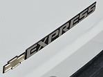 2019 Chevrolet Express 2500 SRW RWD Upfitted Cargo Van for sale #U4287 - photo 11