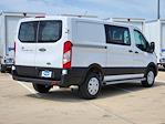 Used 2022 Ford Transit 250 Low Roof Empty Cargo Van for sale #U4292 - photo 2