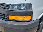 2019 Chevrolet Express 2500 SRW RWD Upfitted Cargo Van for sale #U4293 - photo 10